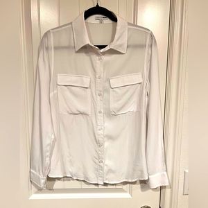 FashionNova always on the go shirt